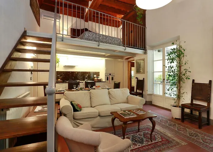 Apartamento de 55 m2, 2 quarto(s) e 1 banheiro(s) em Centro Histórico